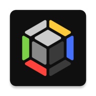 ManaBox