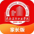智慧云工