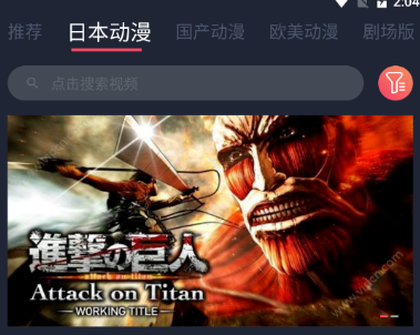 img_6a1a3a9621f8133.png