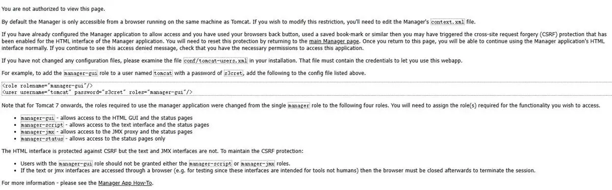 Linux基于Jenkins自动打包并部署Tomcat环境过程