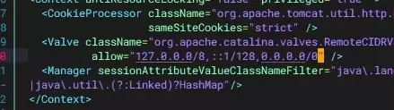 Linux基于Jenkins自动打包并部署Tomcat环境过程