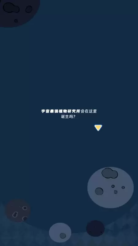 img_6a1a45fb1a0a433.webp