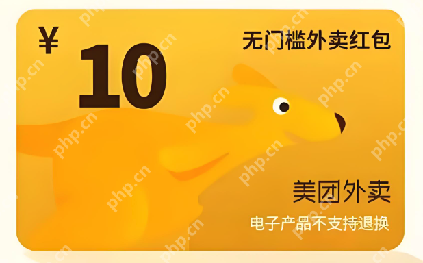 img_6a1a586e9ed1730.png
