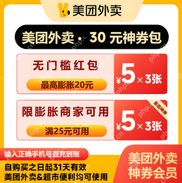 img_6a1a586e9ed1d31.png