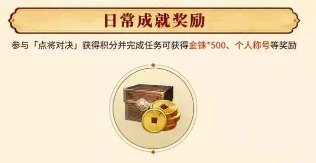 img_6a1a5ed31a44931.webp