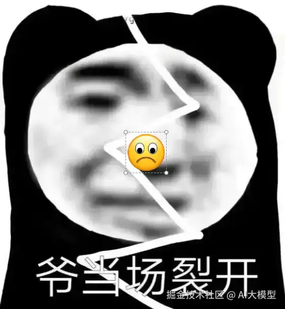 img_6a1a643f9321230.webp