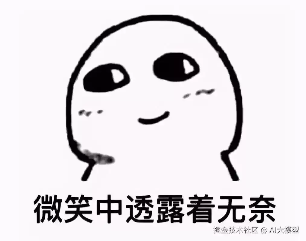 img_6a1a643f9321731.webp