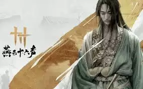 img_6a1a8f571543a31.webp
