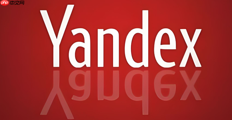 img_6a1a9471385a231.png