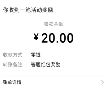 img_6a1aa2837e48730.png
