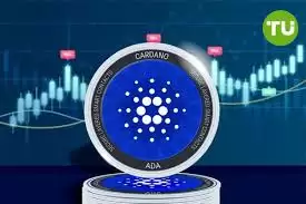 ada币能否涨到100美金