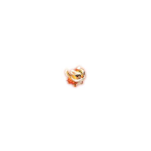 梦幻西游超级神虎壬寅怎么获得2026
