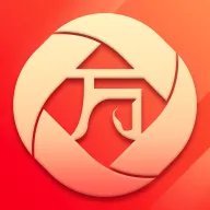 骐骥万商(