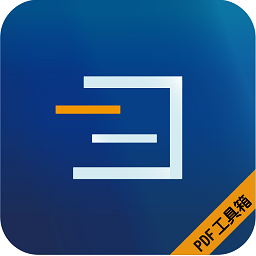 极度PDF