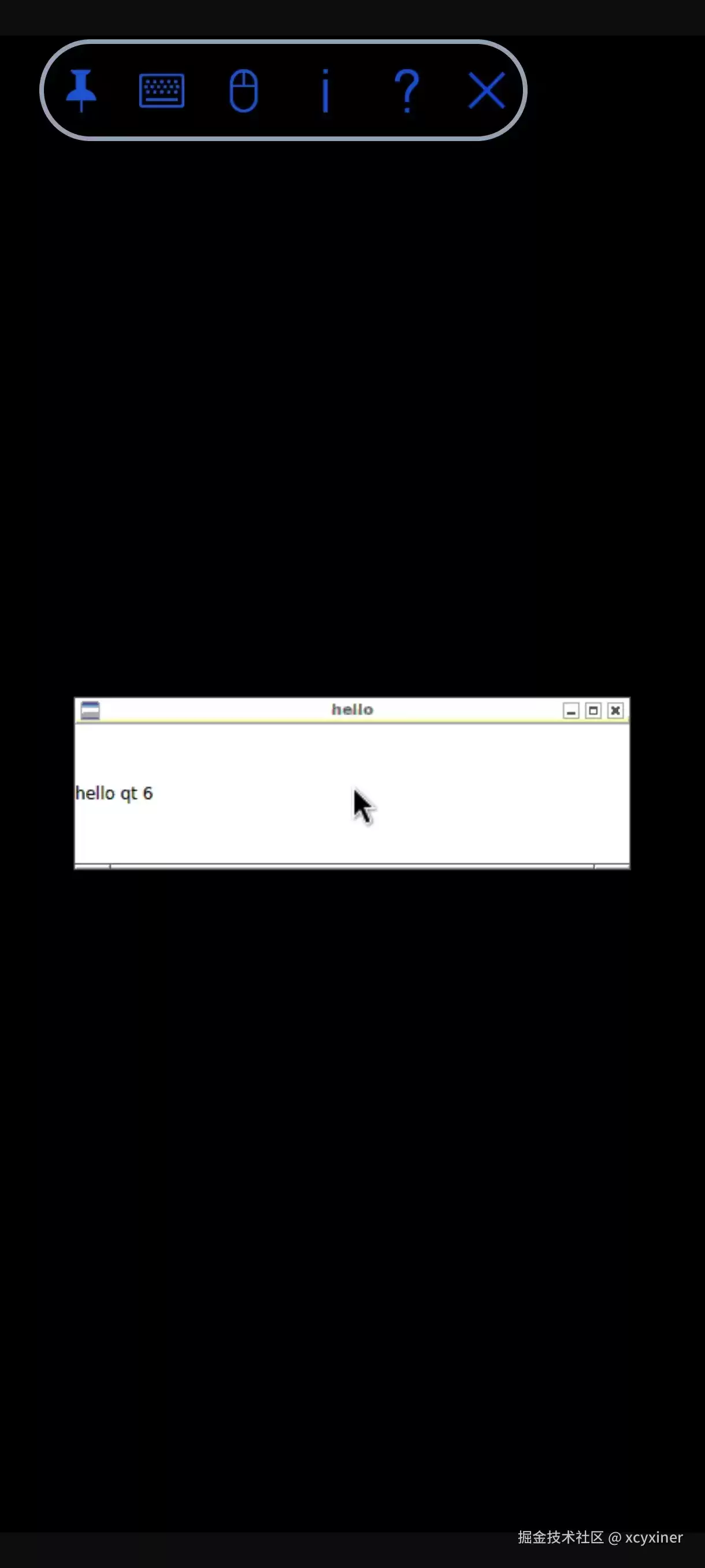 img_6a1b986b2f5cb33.webp