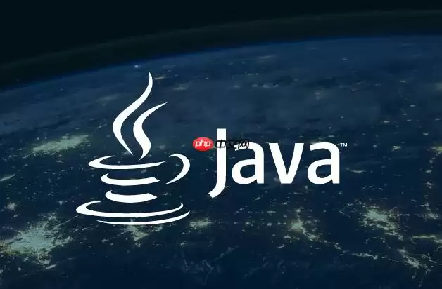 如何在java中使用collections.synchronizedmap