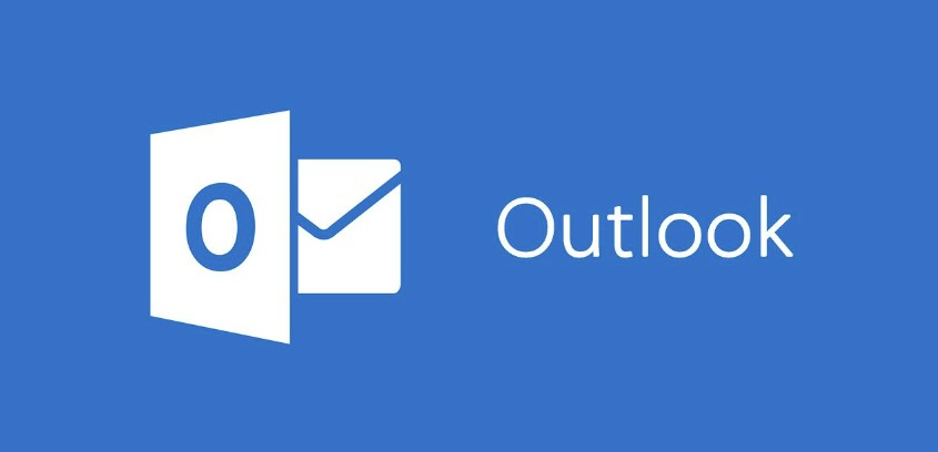 outlook网页版登录入口-outlook邮箱登录入口