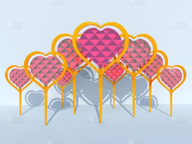 img_6a1bd6f960ccb30.webp