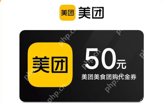 img_6a1bdbb65443b32.png