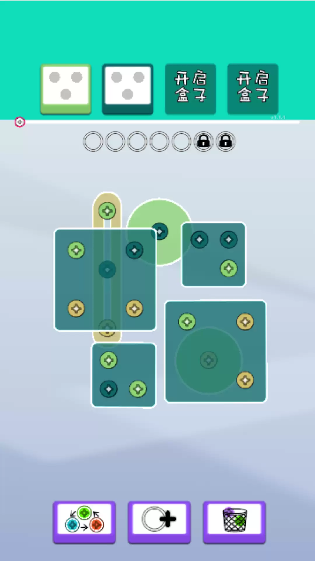 img_6a1be32f5ff5c32.webp