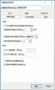 img_6a1be959594fb31.webp