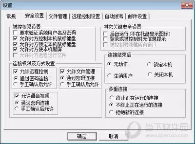 img_6a1bf71da84c130.webp