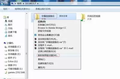 img_6a1bf71da84c631.webp