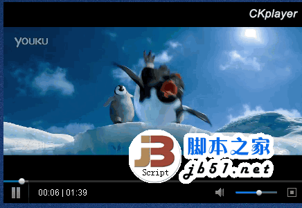 xiyueta JavaScript库 v1.2.9