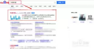 img_6a1c0832c014431.webp