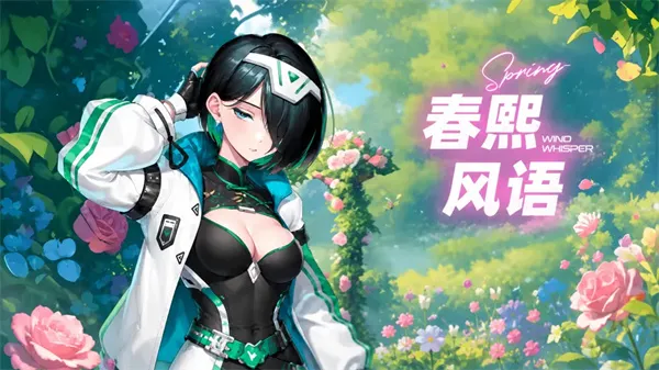 《来自黑洞的旅人》群控爆发阵容搭配详解