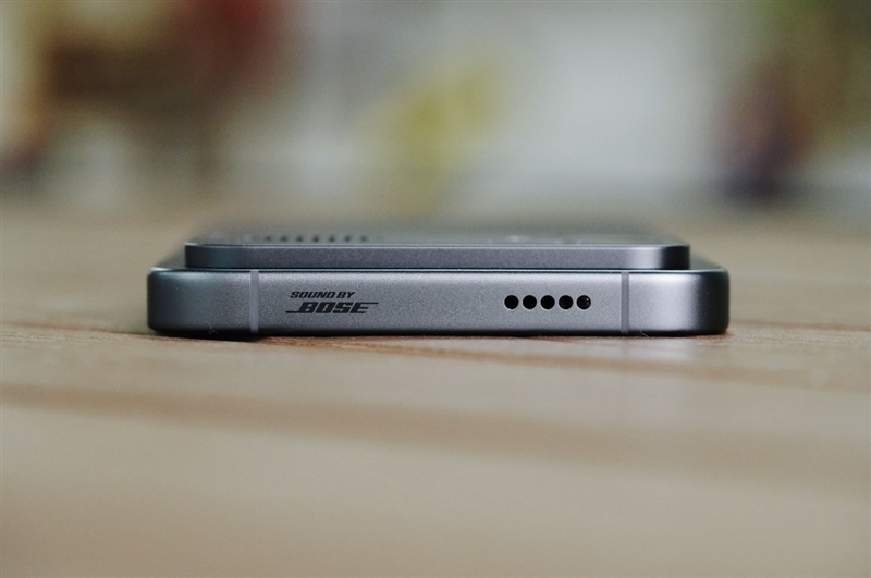 帧率超稳一条直线!REDMI K90 MAX手机评测:性能强悍 但不全是因为风扇