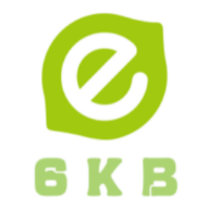E6KB