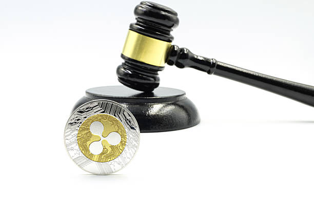 美联储主席关于XRP的言论及其对持有者的影响