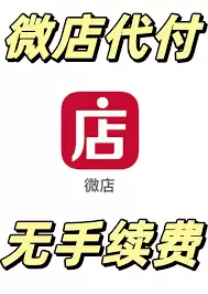 img_6a1ce7a1be6ca31.webp
