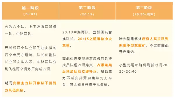 img_6a1cf3c45c47f31.webp