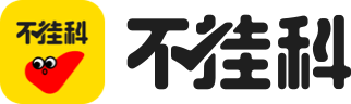 不挂科网页版地址
