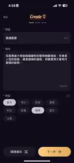 img_6a1d03b30fe4531.webp