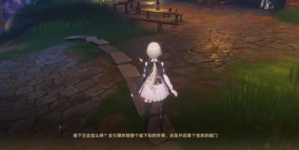 img_6a1d271b37dac31.png