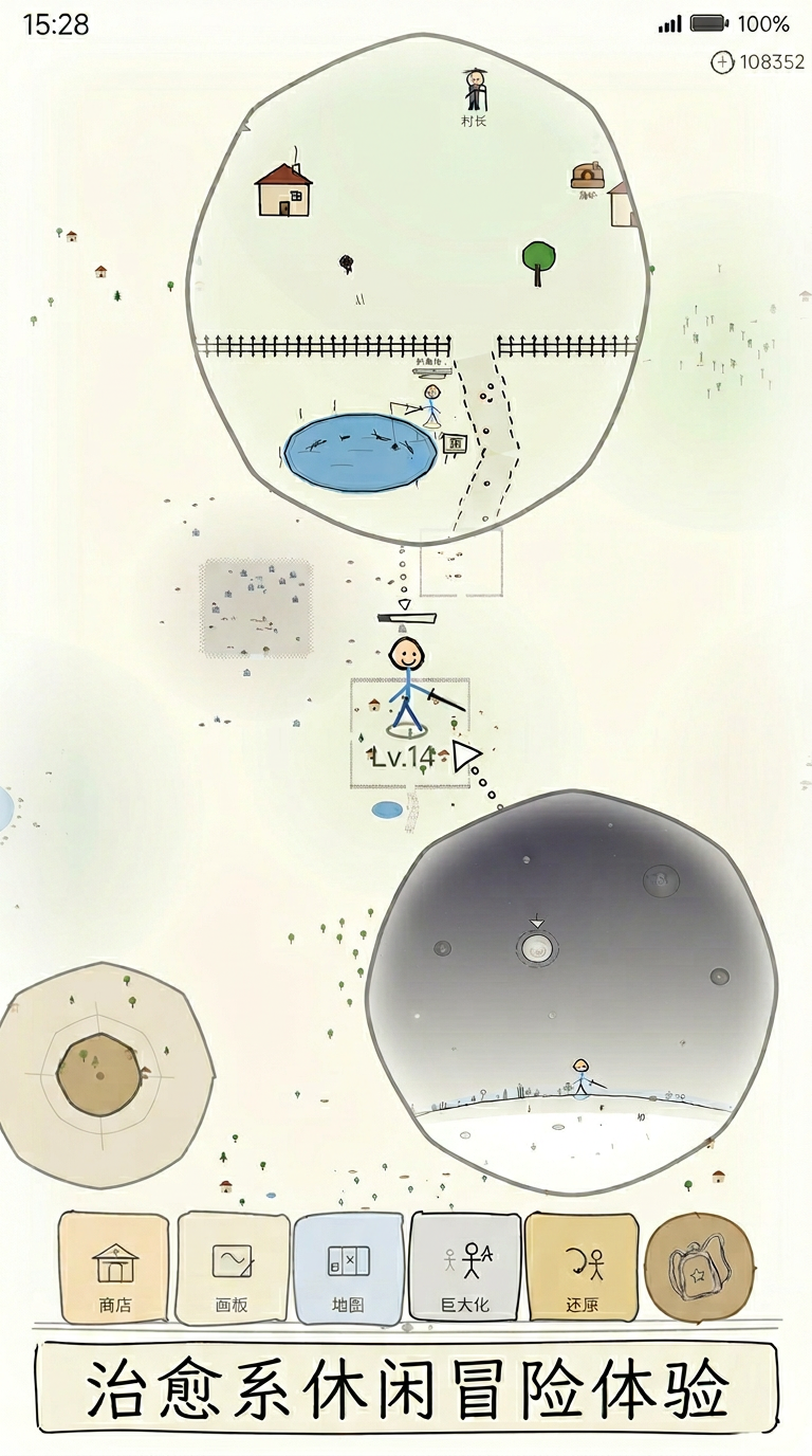 img_6a1d43801d5f430.png
