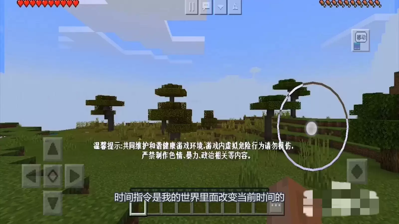 img_6a1d489b1eb2f30.webp