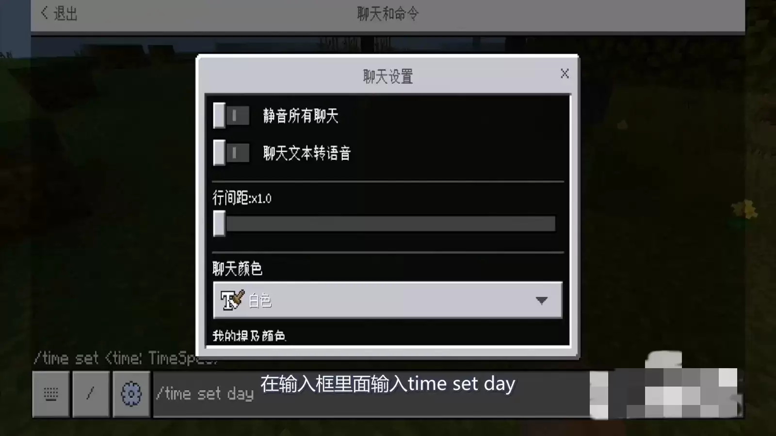 img_6a1d489b1eb3632.webp