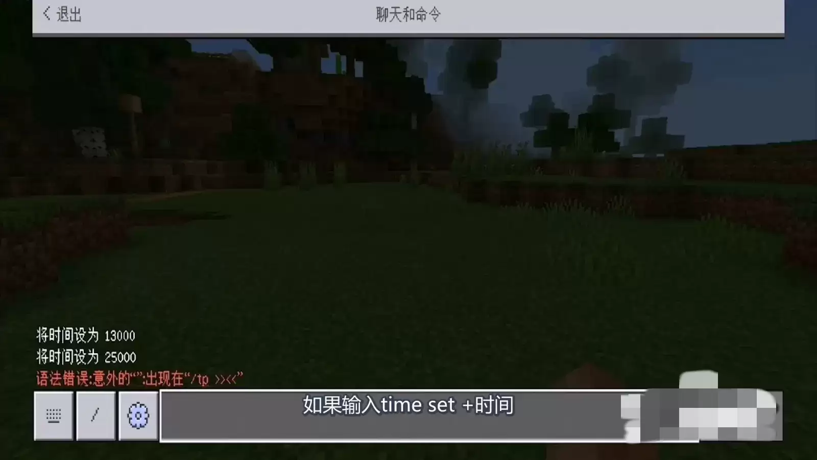 img_6a1d489b1eb3933.webp