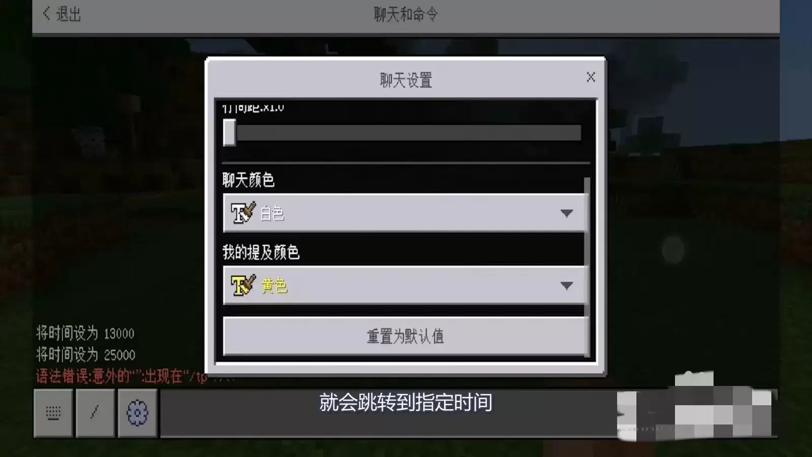 img_6a1d489b1eb3b34.webp