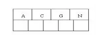 MySQL之B+Tree、索引及使用时优化方式