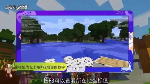 img_6a1d566f1b45830.webp