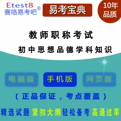 img_6a1d5f1b87b2131.webp
