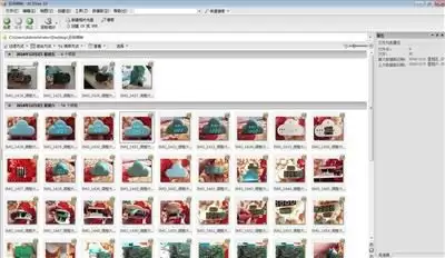 img_6a1d63574ba4430.webp