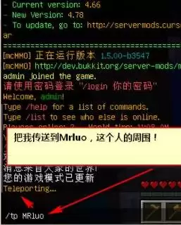 img_6a1d69e30b20032.webp