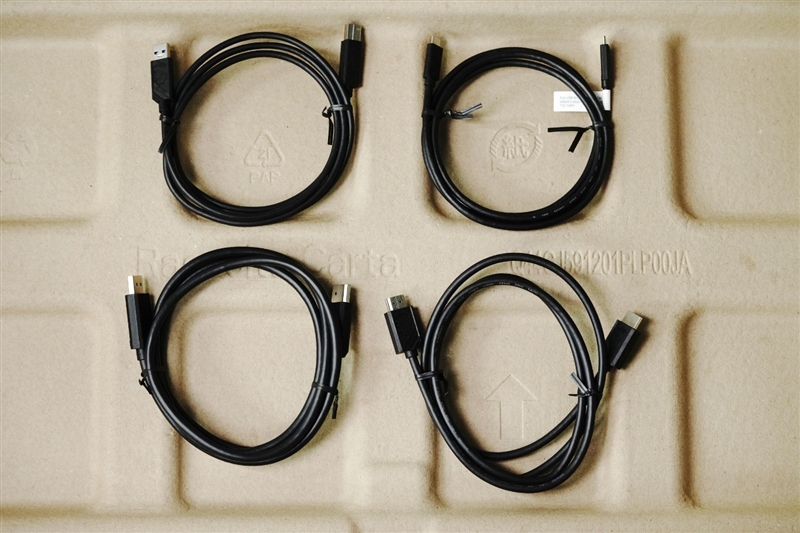 微星MPG 322UR QD-OLED X24显示器评测：1000nits峰值亮度 AI Care保护面板更长寿