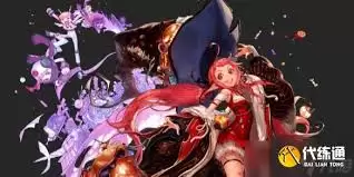 DNF2026魔道VP技能如何选择